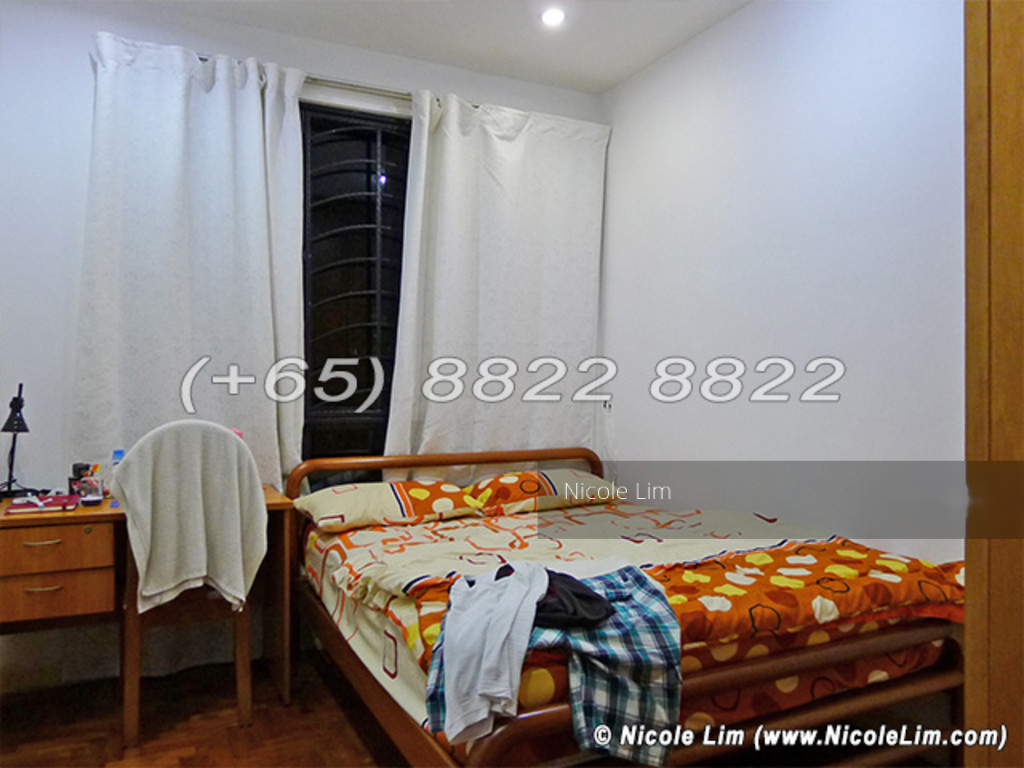Heritage View (D5), Condominium #122808882